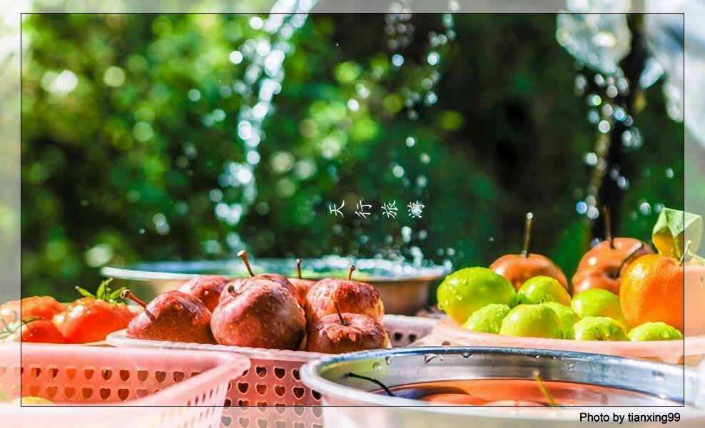 全國中學(xué)生數(shù)學(xué)冬令營 - 中國數(shù)學(xué)會(huì)