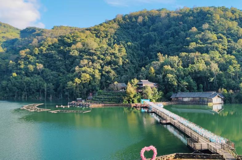 云南旅游、云南定制旅游、云南策劃公司 | 穿越茶馬古道，追尋時(shí)光印記